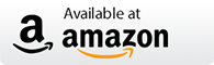 Buy on Amazon