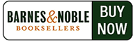Buy at Barnes & Noble