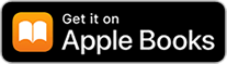 Apple Books
